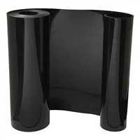 High-Density Polyethylene (HDPE) Geomembranes as Root Barriers
